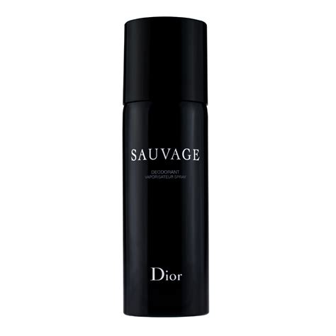 body spray for women dior|sauvage deodorant spray best price.